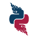 PyCon Thailand — Host of PyConAPAC 2021