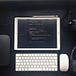 Swift Development