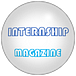 Internship Magazine