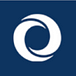 OMERS Ventures