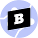 Brainly Technology Blog