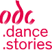 ODC.dance.stories