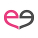 Meetic