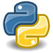 Python Pandemonium