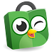 Life at Tokopedia