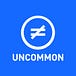 Uncommon Design Strategy