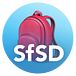 The School for Social Design