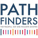 Pathfinders for Peaceful, Just and Inclusive Societies
