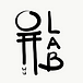 thewulab