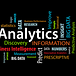 Business Intelligence and Machine Learning
