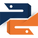 Python Projects Beginner To Advanced By Rinu Gour Pythonflood Python Projects Beginner To Advanced By Rinu Gour Pythonflood