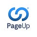 pageup-tech