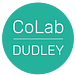 CoLab Dudley