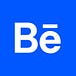 Behance Blog
