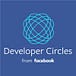 Developer Circle Kampala