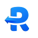 Requestly