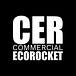 Commercial ECOROCKET