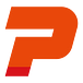 Persper Foundation