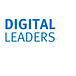 Digital Leaders