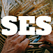 Social Environmental Stories