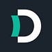 Ddosify