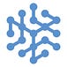 safenetwork