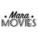 Mara Movies