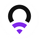 Roam Network