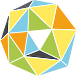 The Otherlab Blog