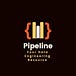 Pipeline: Your Data Engineering Resource