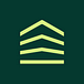 Amdax Asset Management