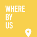 WhereByUs