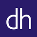 dunnhumby Science blog