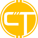 The Crypto Times