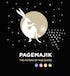 PageMajik