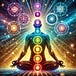 Personal Energy Centres