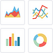 Data Visualization