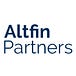 AltfinPartners