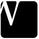 Writelicious