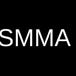 SMMA