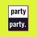 PartyParty