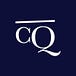 Cambridge Quantum