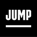 JUMP Bikes