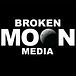 Broken Moon Media