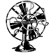 Fansplaining: The podcast by, for, and about fandom