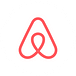 Airbnb Magazine
