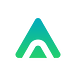 Aconomy-Foundation