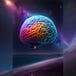 BrainScriblr