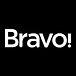 Revista Bravo!