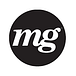 mg Magazine